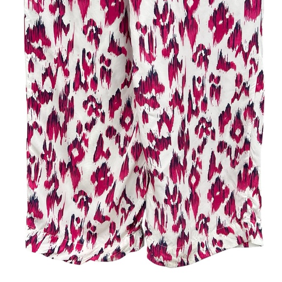 Scotch & Soda | Gia Trousers | S - Picture 11 of 15